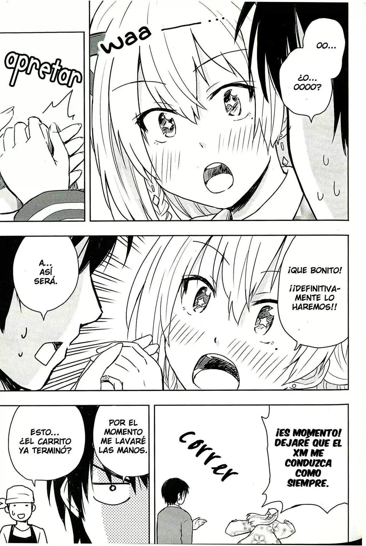 Capitulo 2 page 21