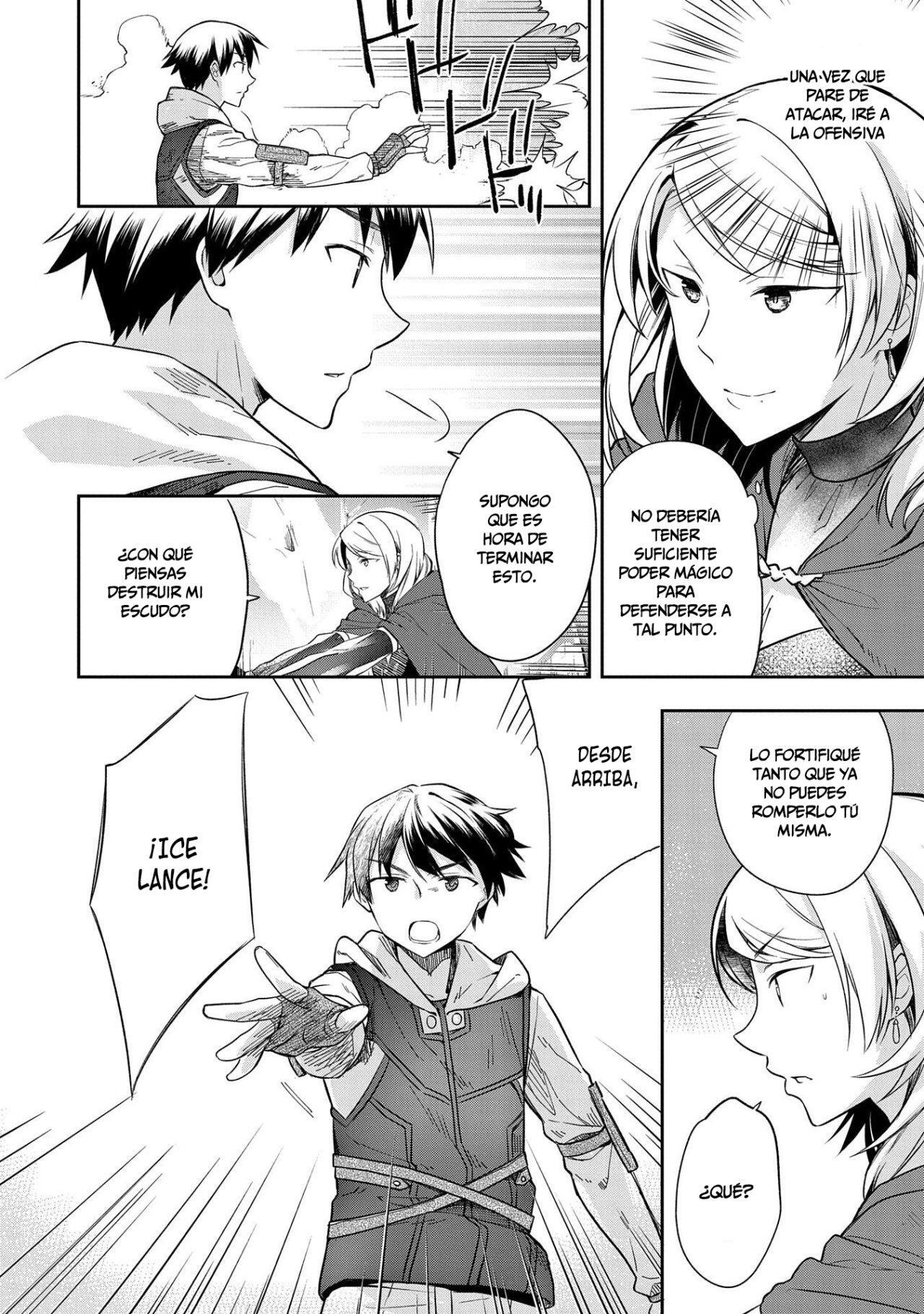 Capitulo 18 page 14