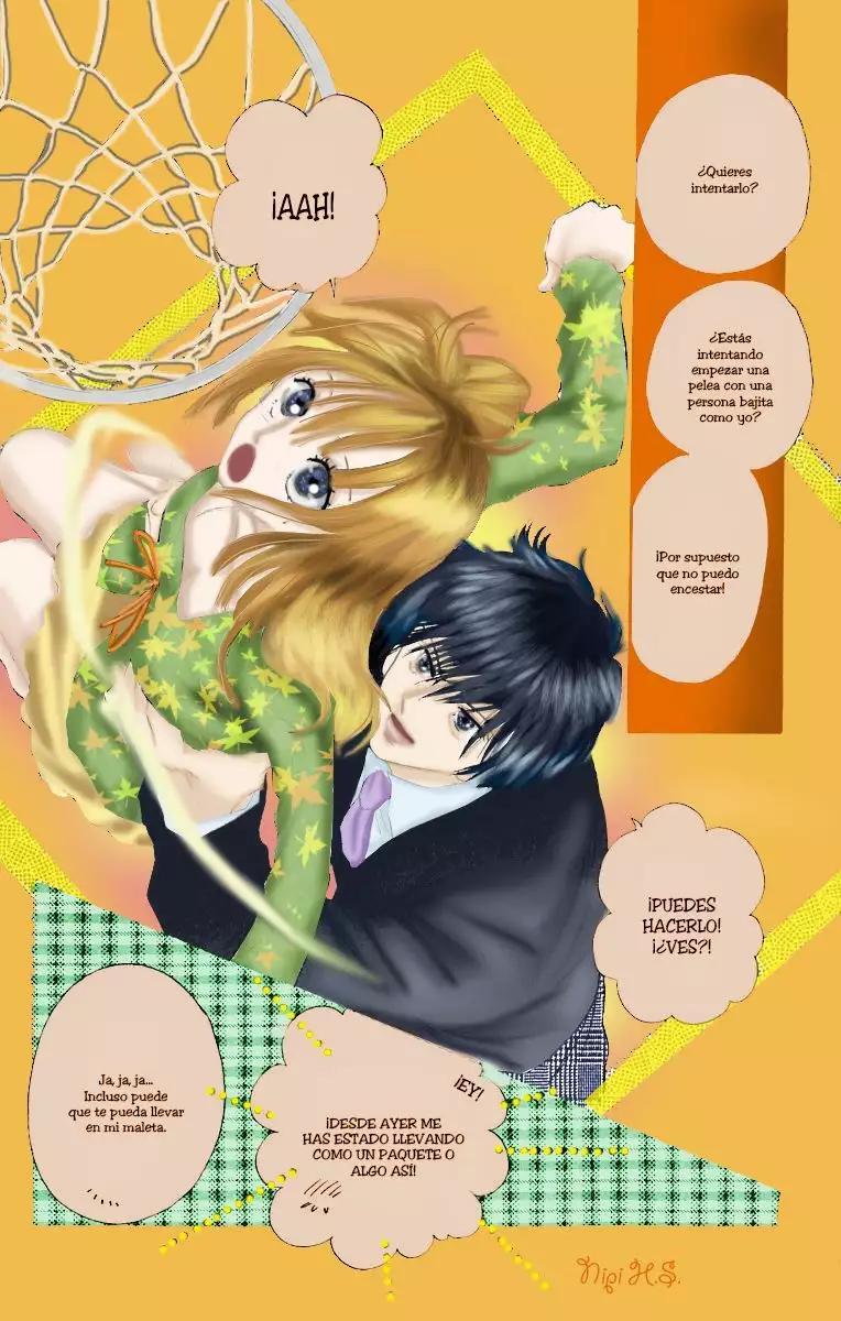 Capitulo 3 page 24