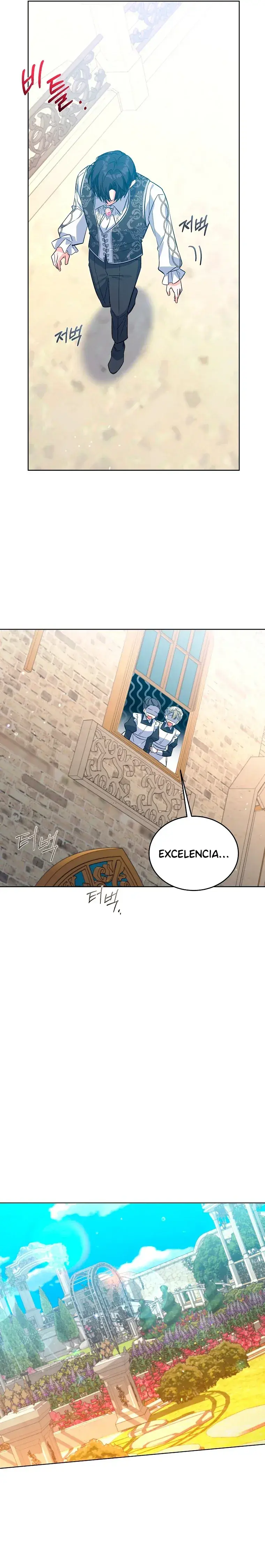 Capitulo 55 page 14