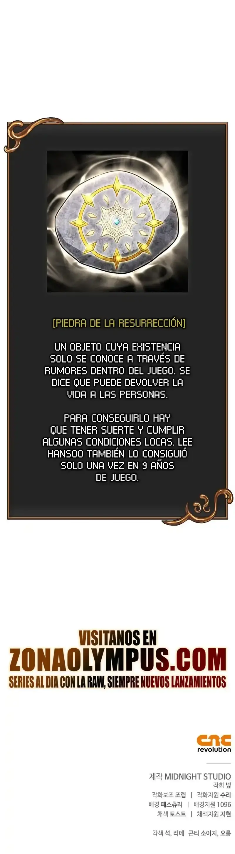 Capitulo 106 page 61