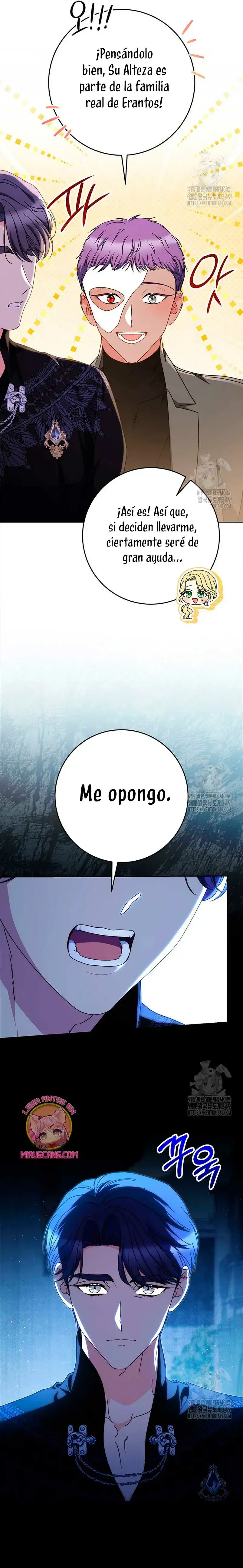 Capitulo 66 page 20
