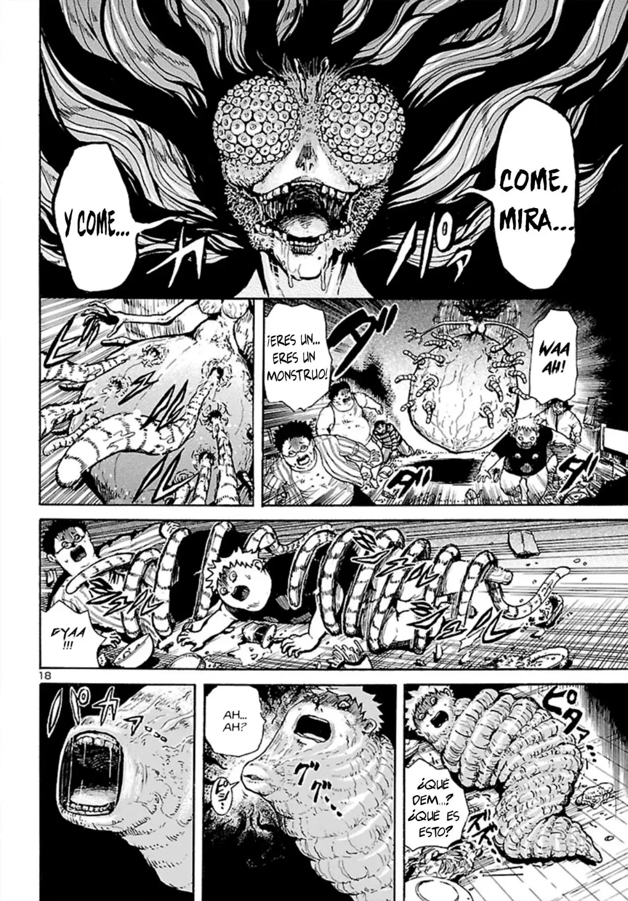 Capitulo 2 page 19