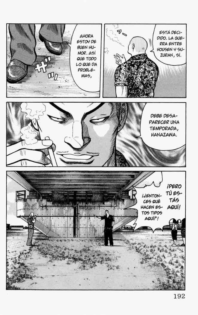 Capitulo 12 page 35