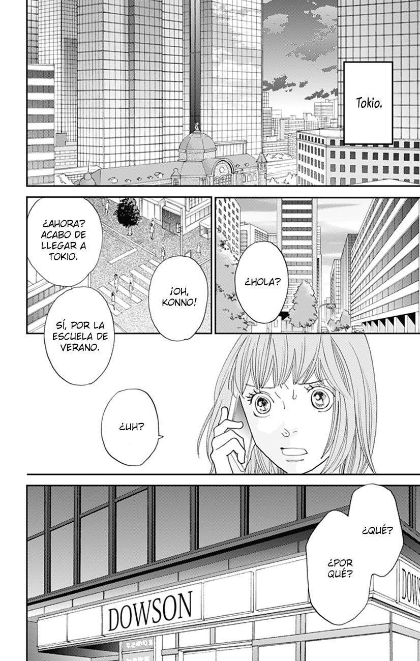 Capitulo 59 page 21