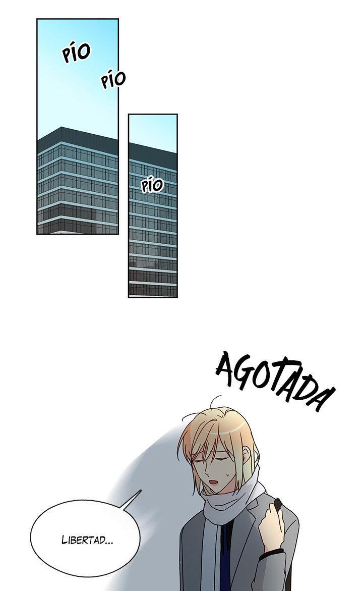 Capitulo 40 page 14