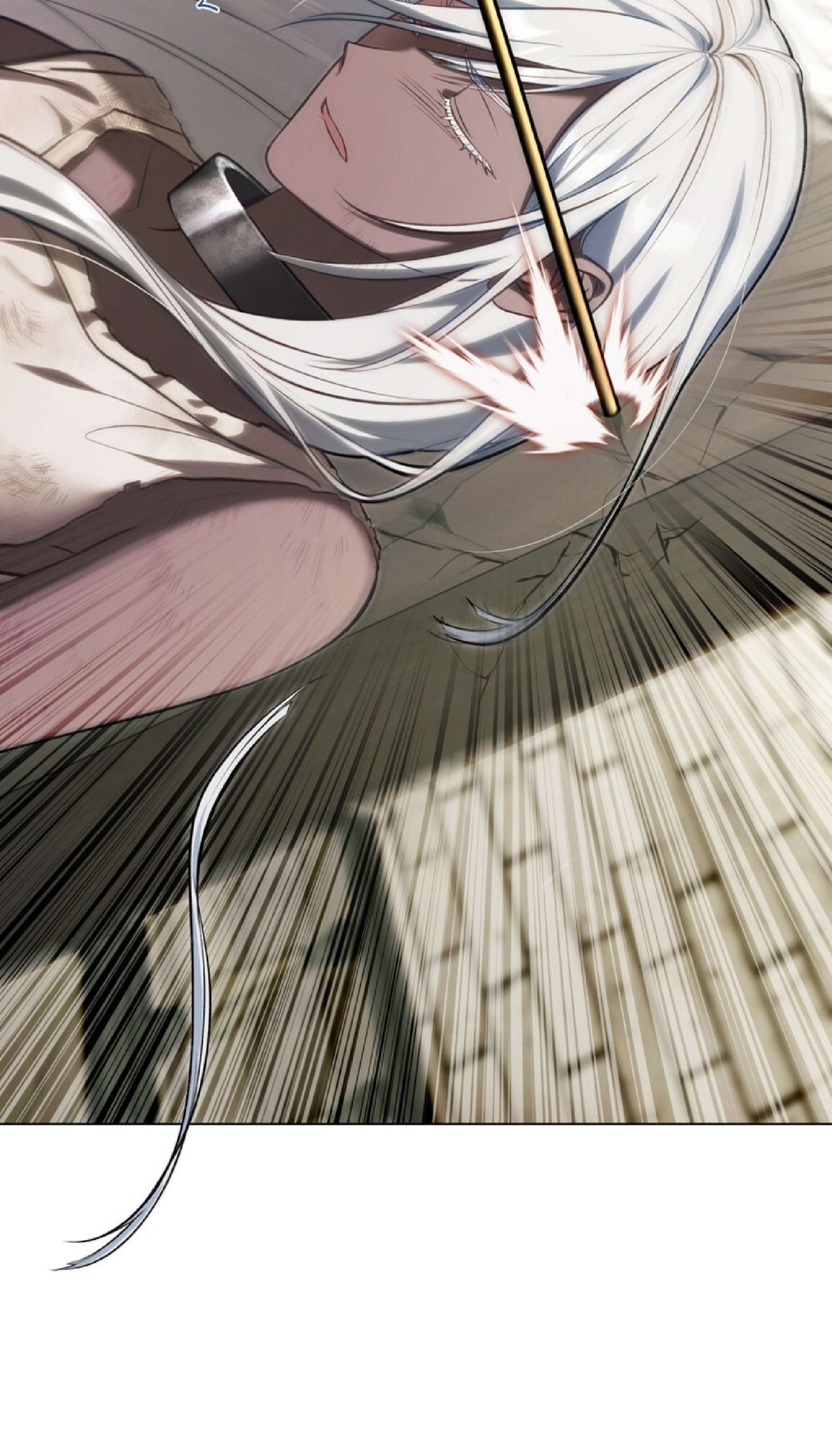 Capitulo 2 page 11