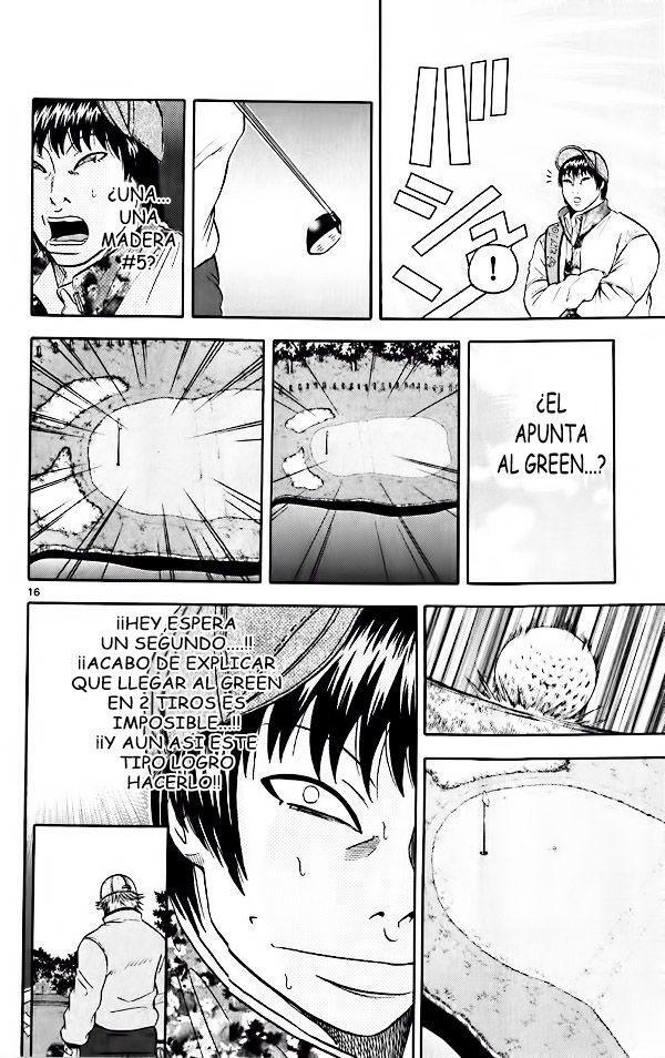 Capitulo 100 page 20