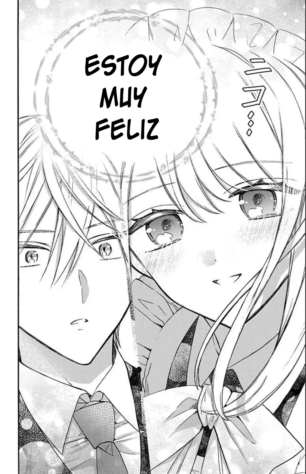 Capitulo 9 page 35