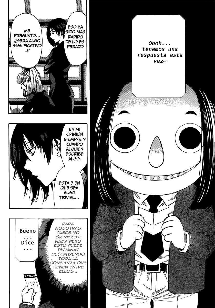 Capitulo 4 page 37