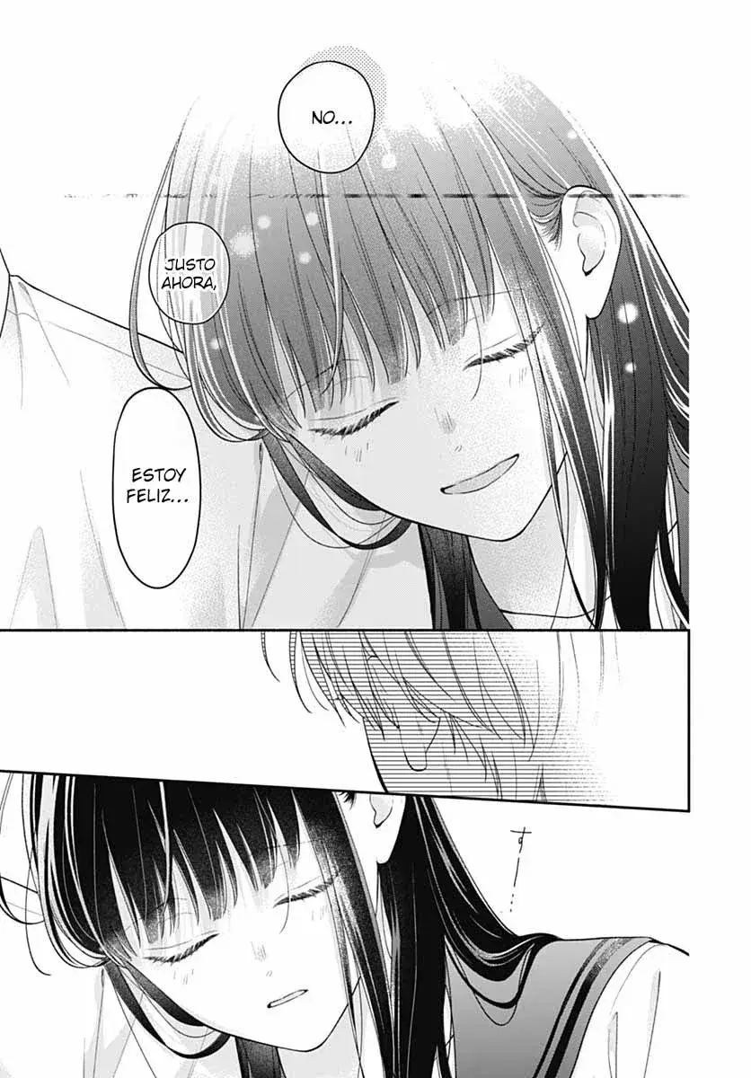Capitulo 78 page 16