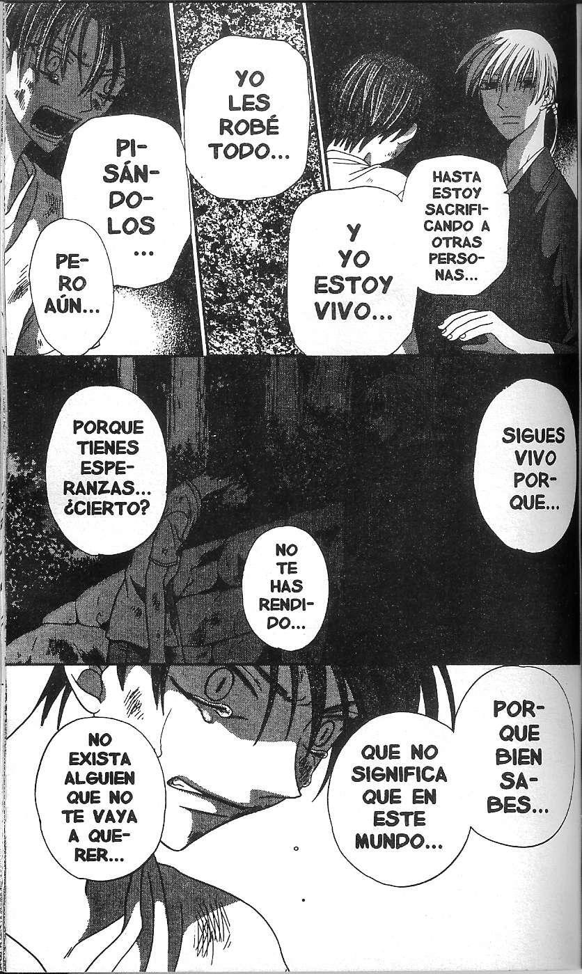 Capitulo 63 page 19