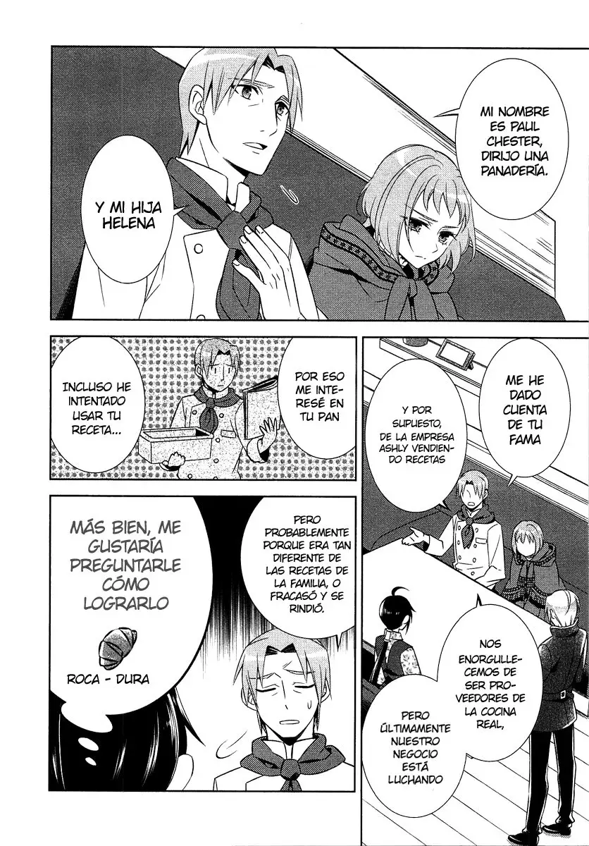 Capitulo 9 page 19