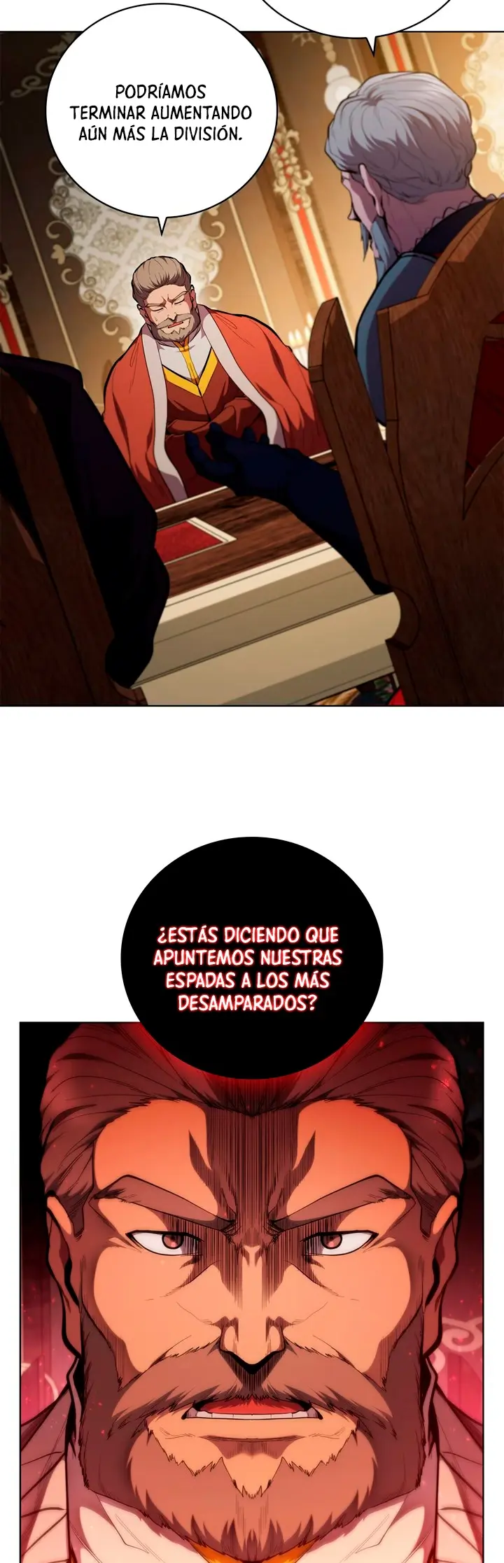 Capitulo 79 page 8