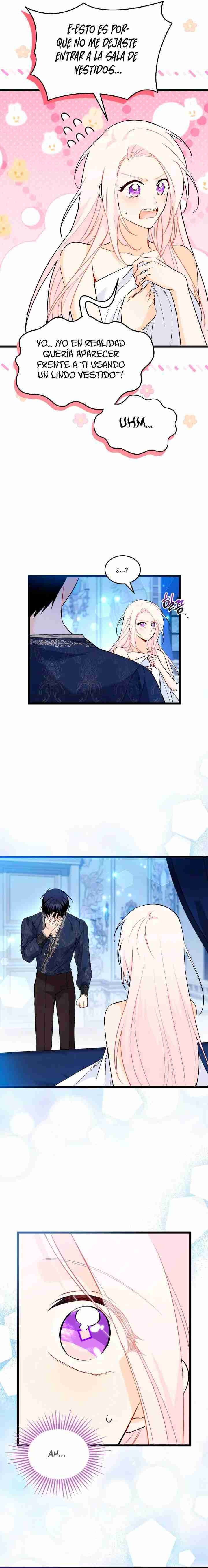 Capitulo 131 page 3