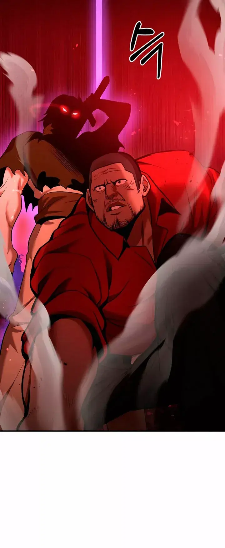 Capitulo 36 page 54