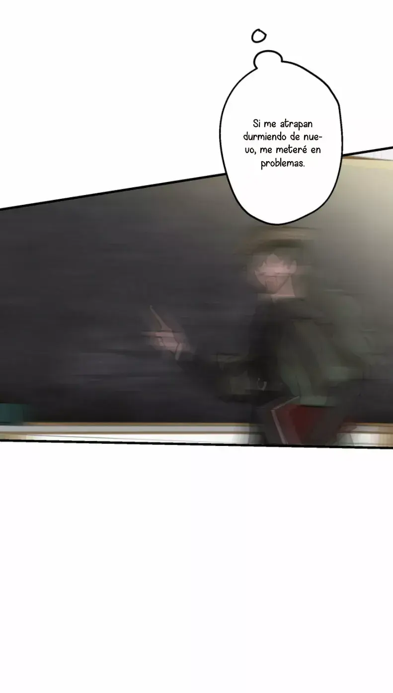 Capitulo 55 page 58