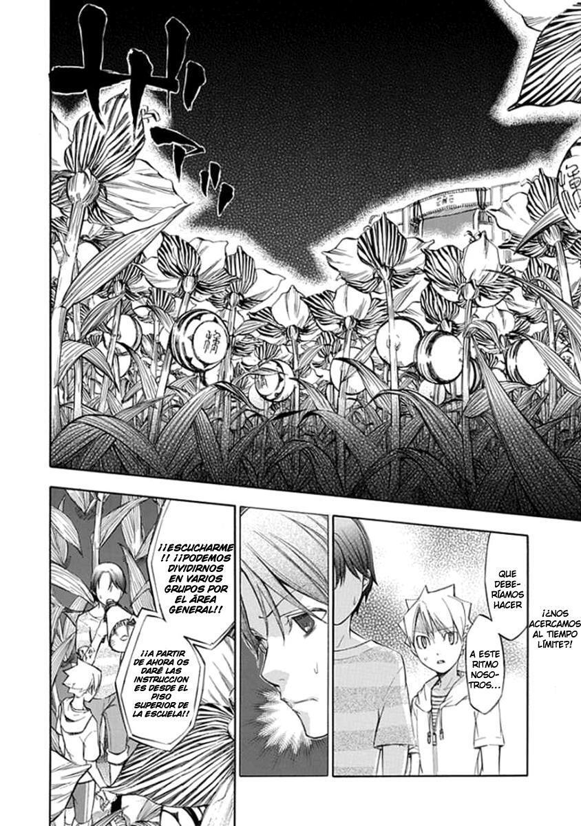 Capitulo 46 page 2