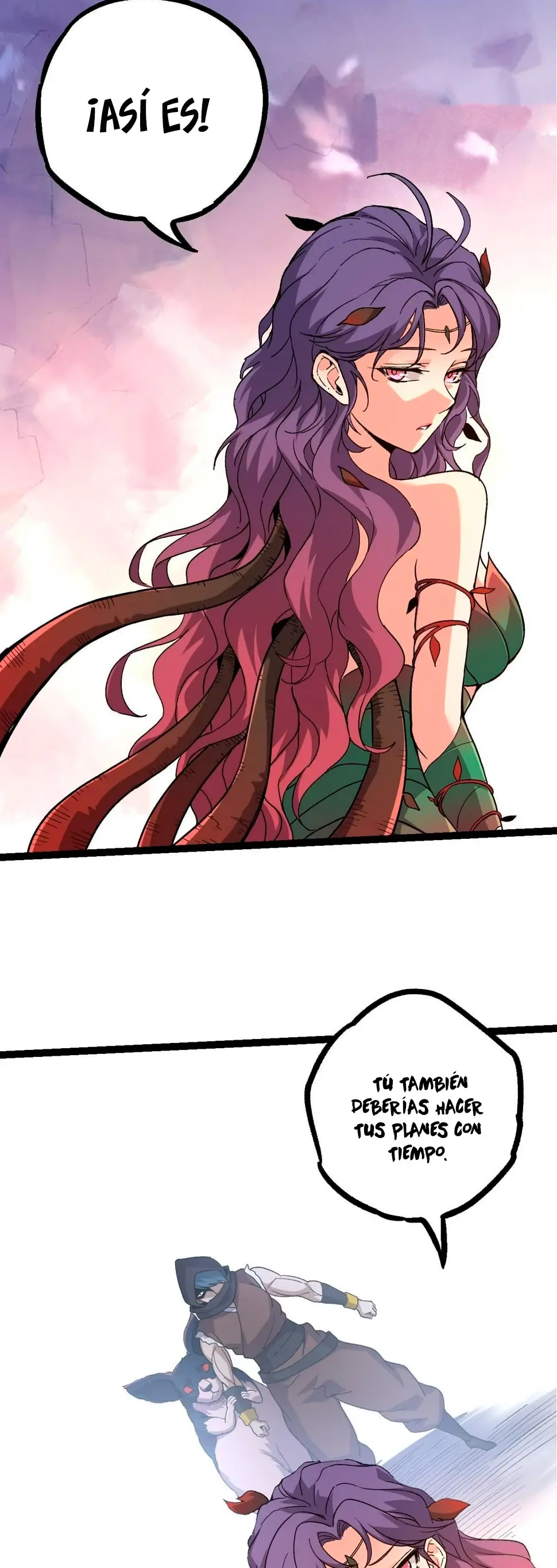 Capitulo 48 page 18