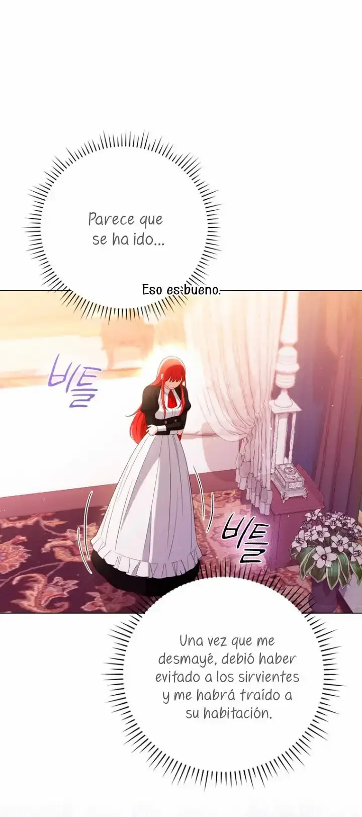 Capitulo 46 page 15