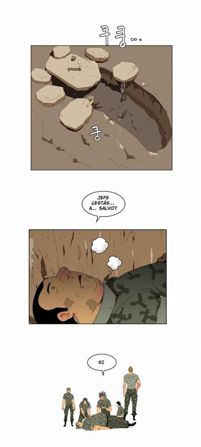Capitulo 116 page 13