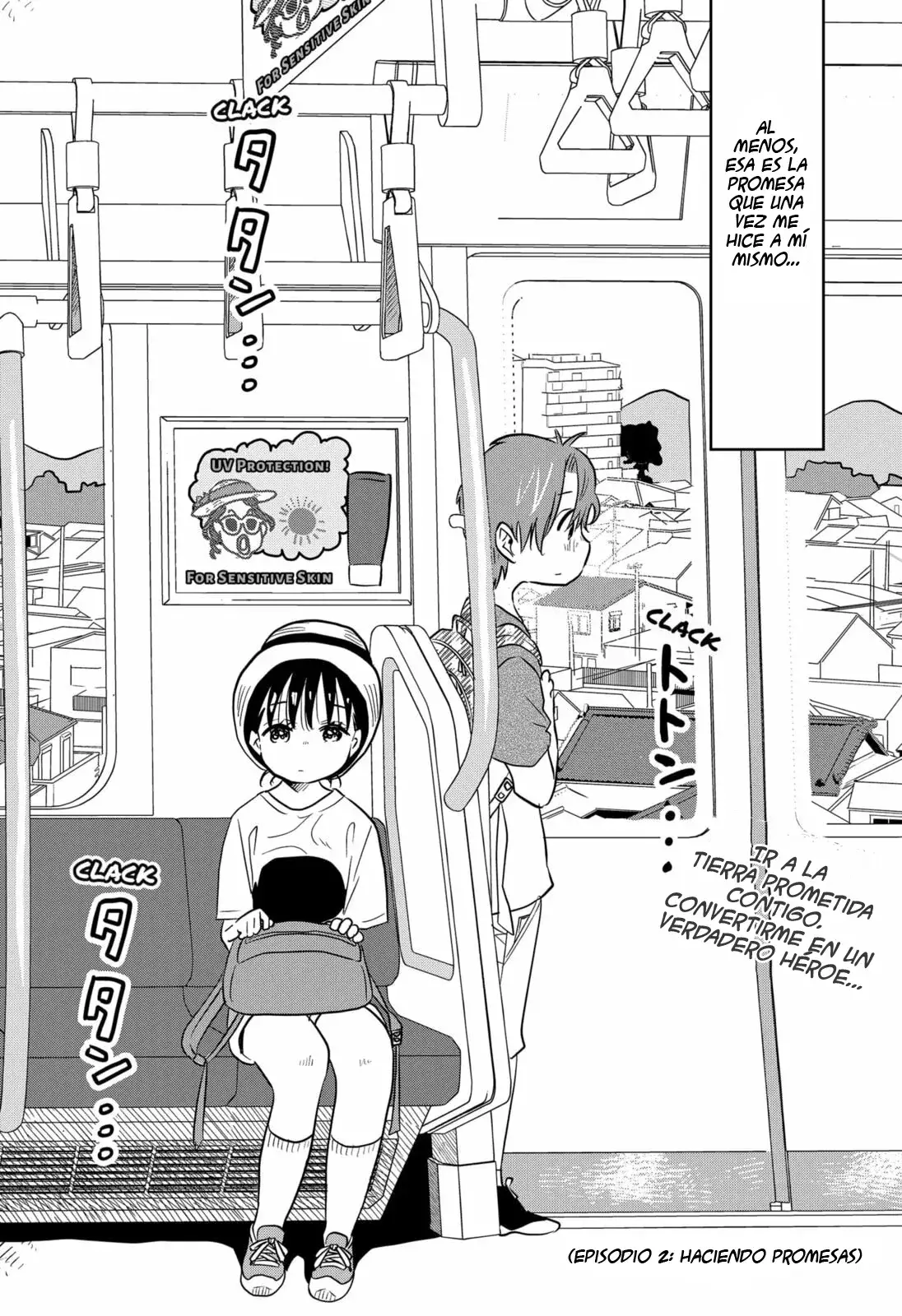 Capitulo 2 page 5
