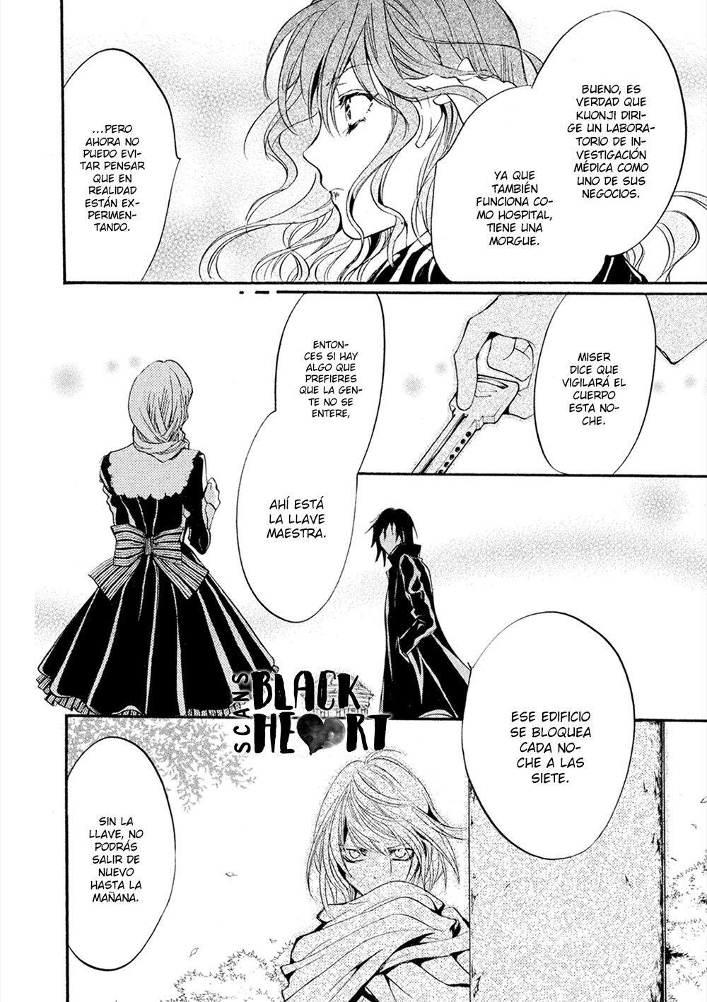 Capitulo 9 page 45