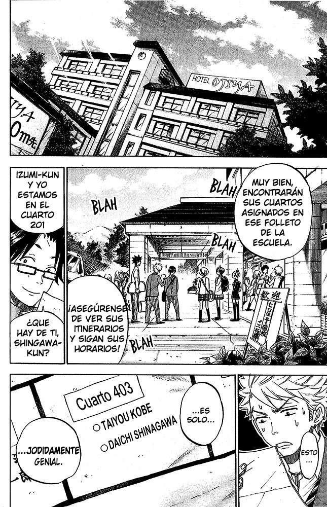 Capitulo 179 page 6
