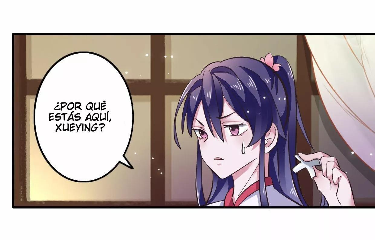 Capitulo 2 page 25