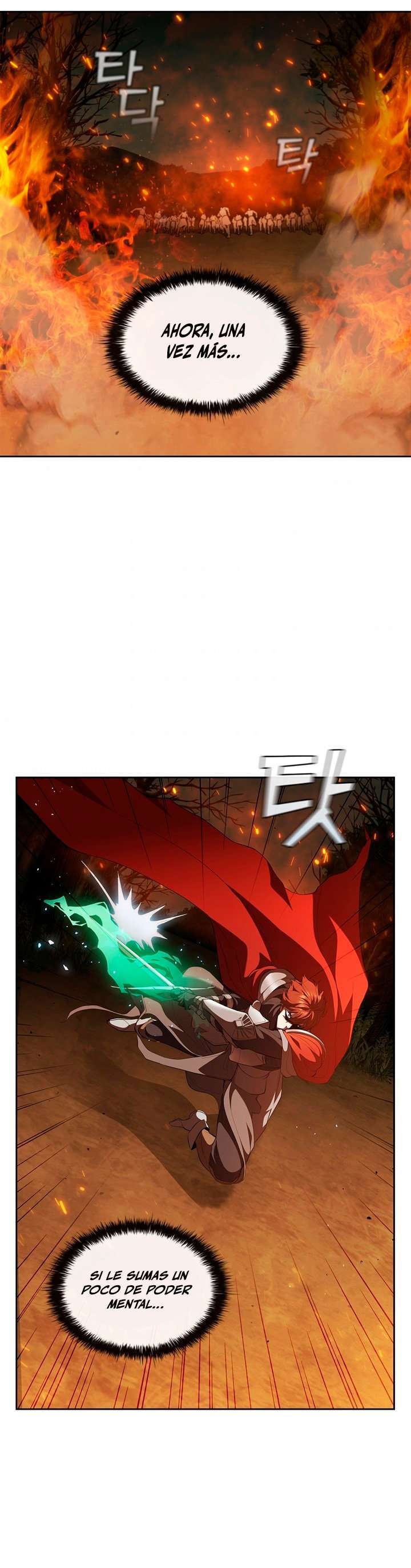 Capitulo 30 page 30
