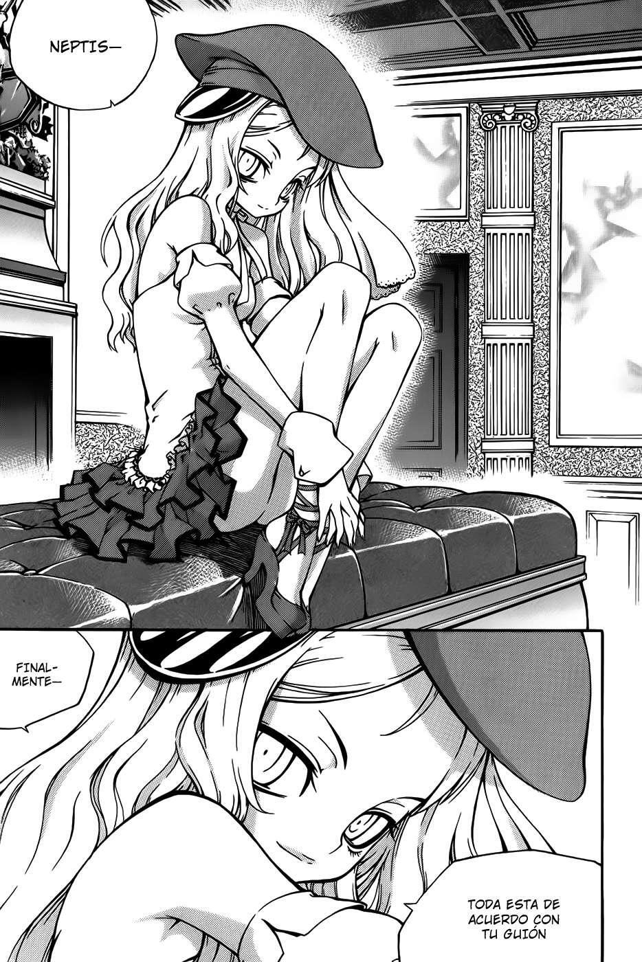 Capitulo 16 page 2