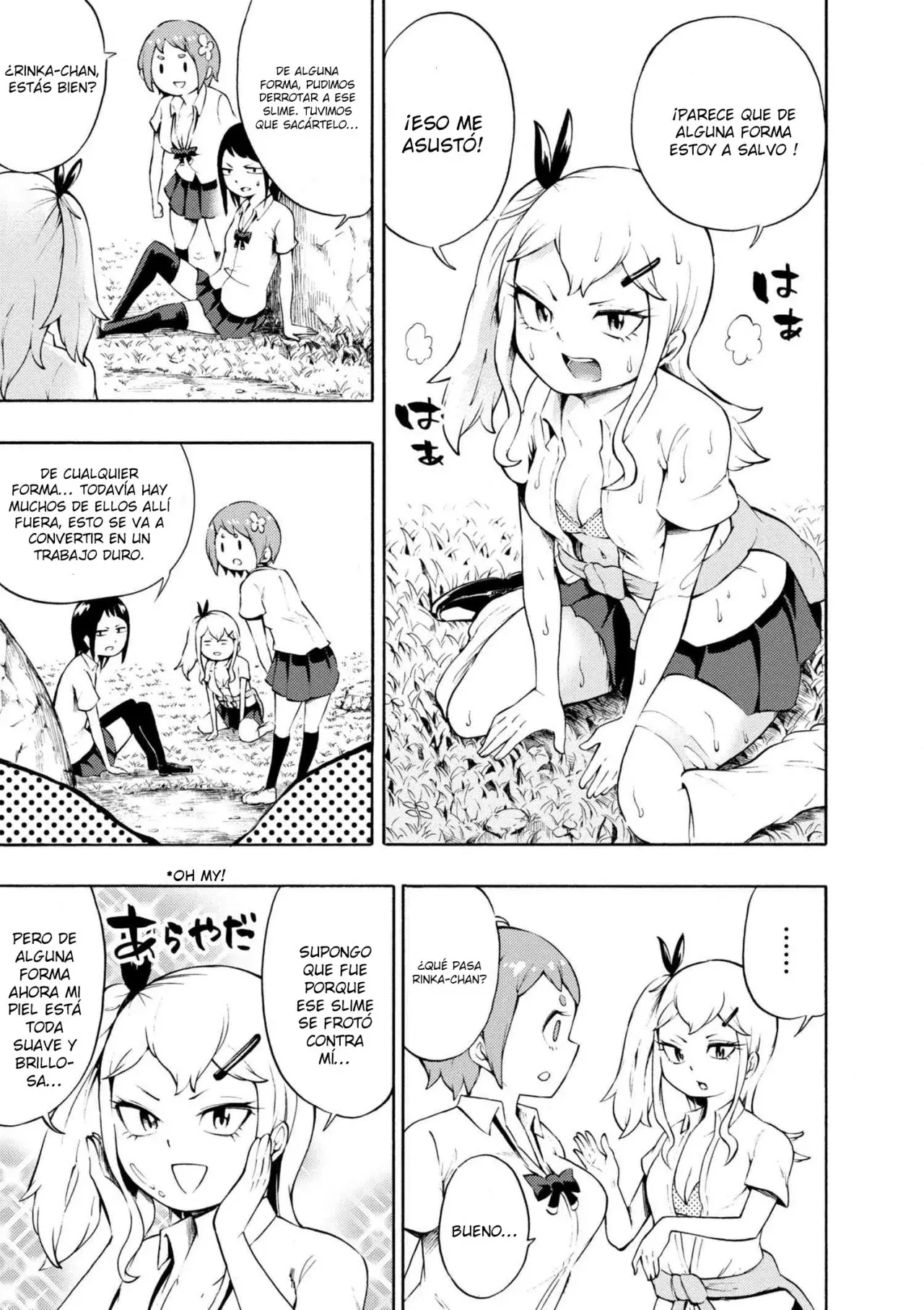 Capitulo 5 page 13