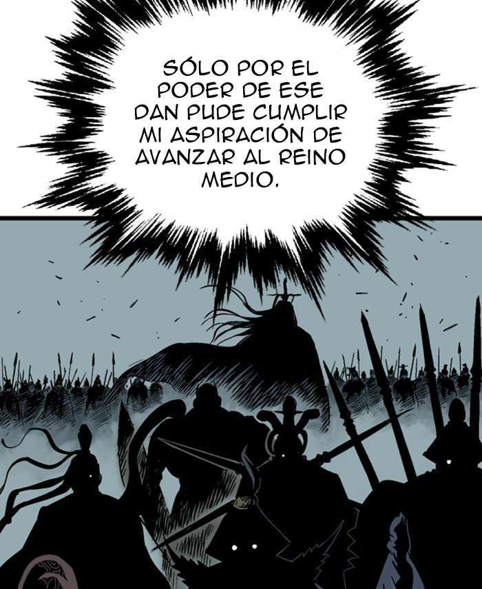Capitulo 189 page 25