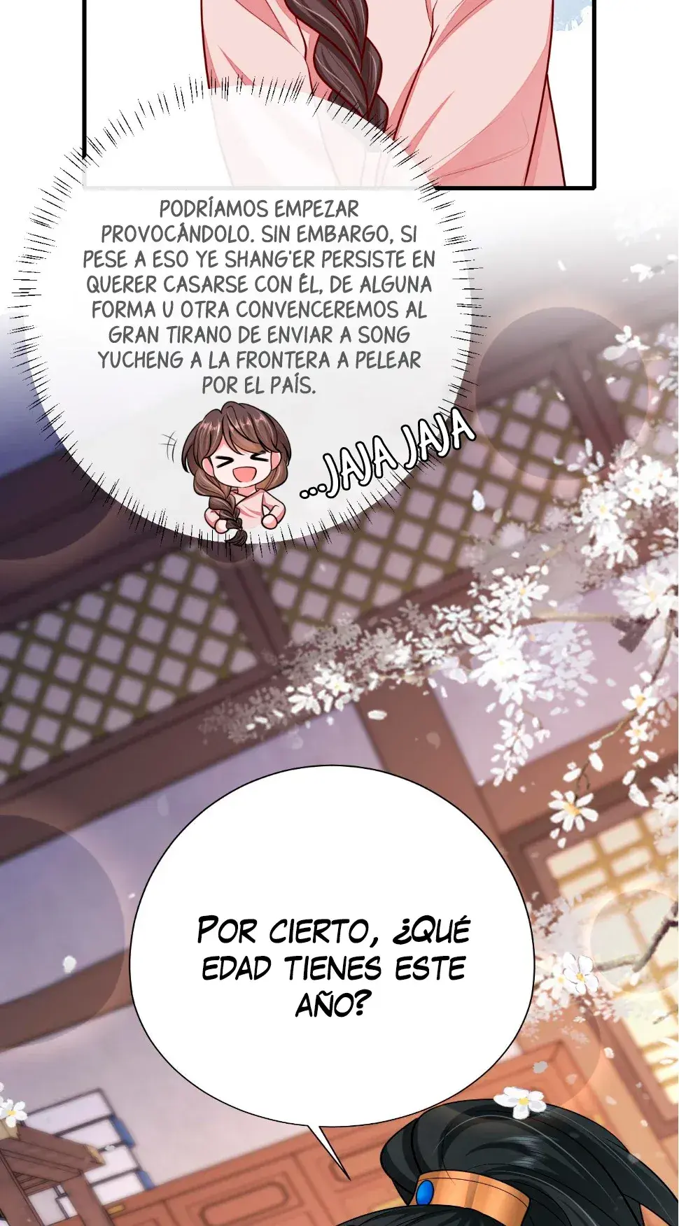Capitulo 78 page 25