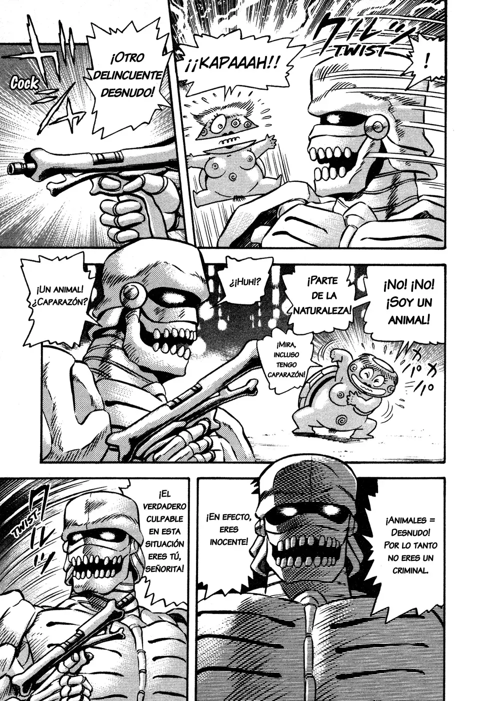 Capitulo 6 page 18