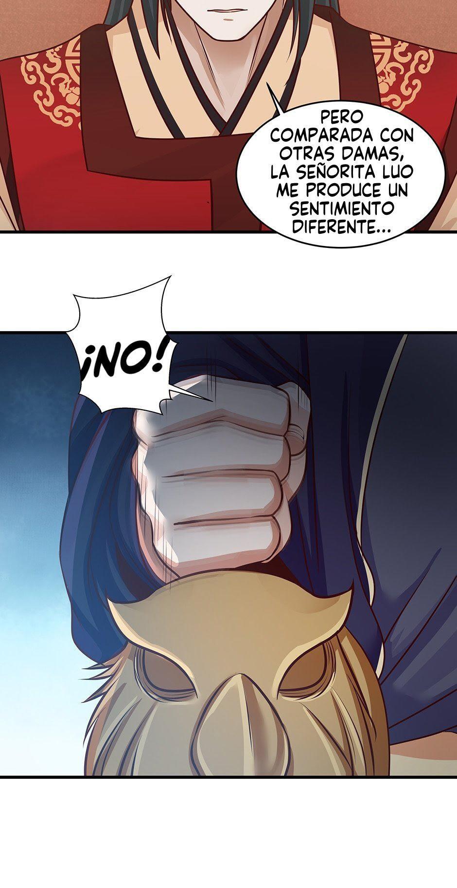 Capitulo 71 page 26