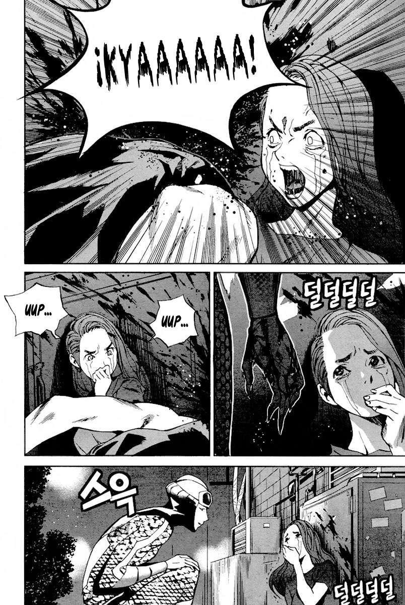 Capitulo 11 page 5