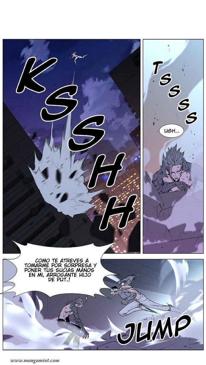 Capitulo 412 page 14