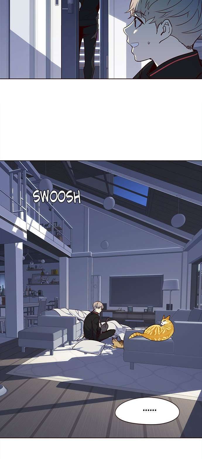 Capitulo 36 page 54