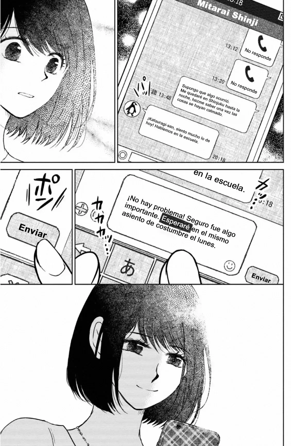 Capitulo 25 page 39