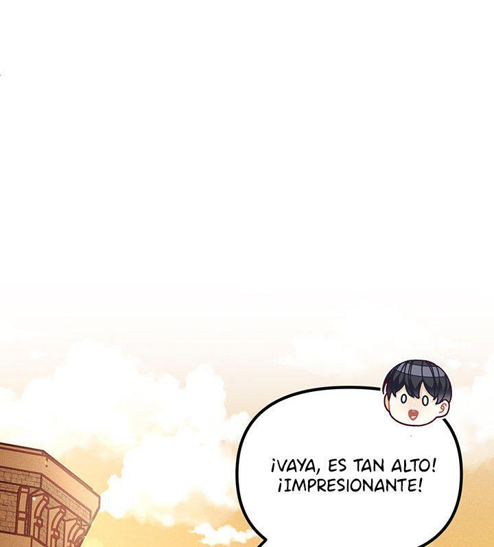 Capitulo 69 page 31