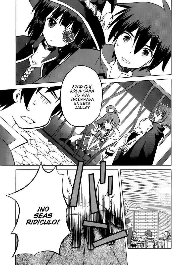 Capitulo 8 page 10