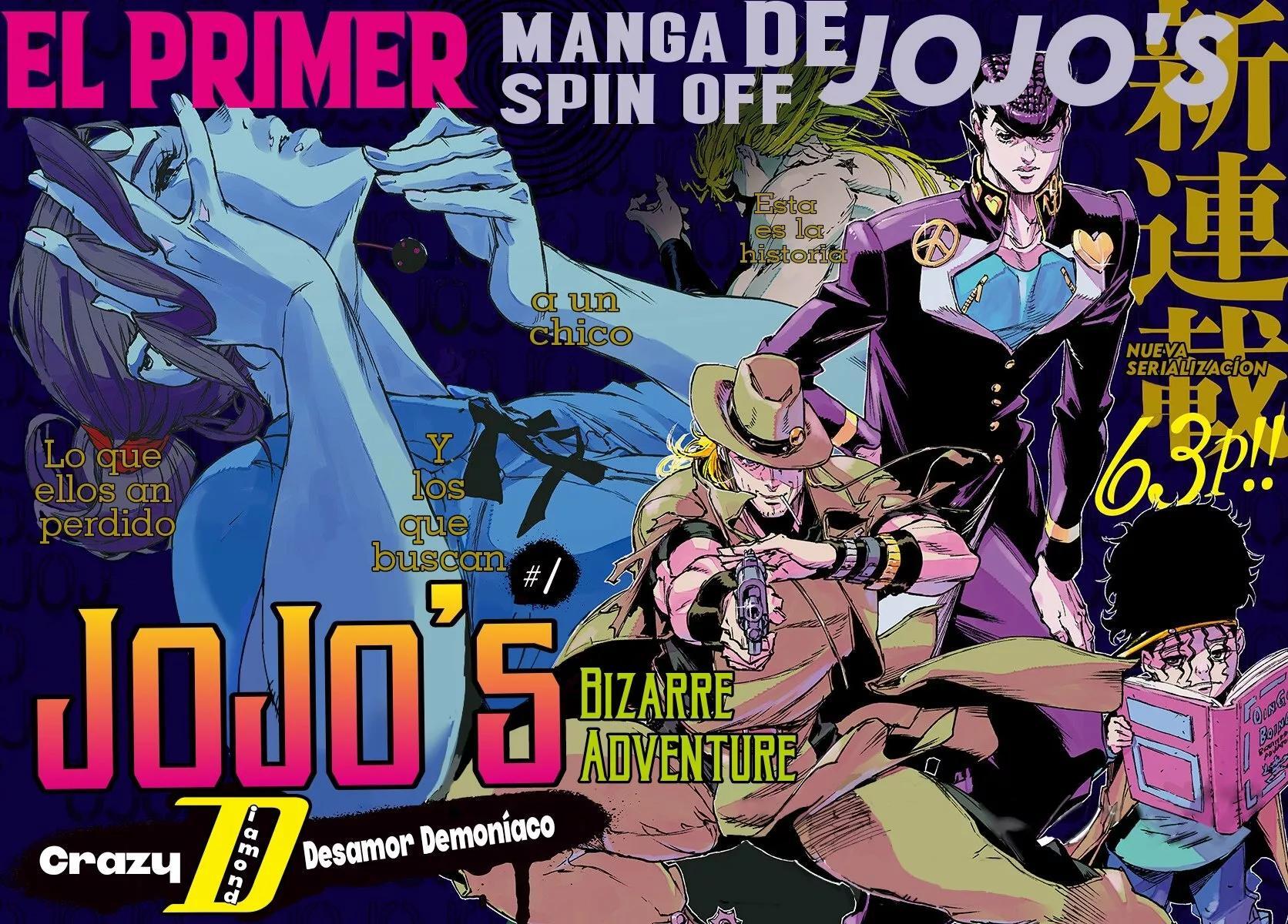 Capitulo 1 page 6
