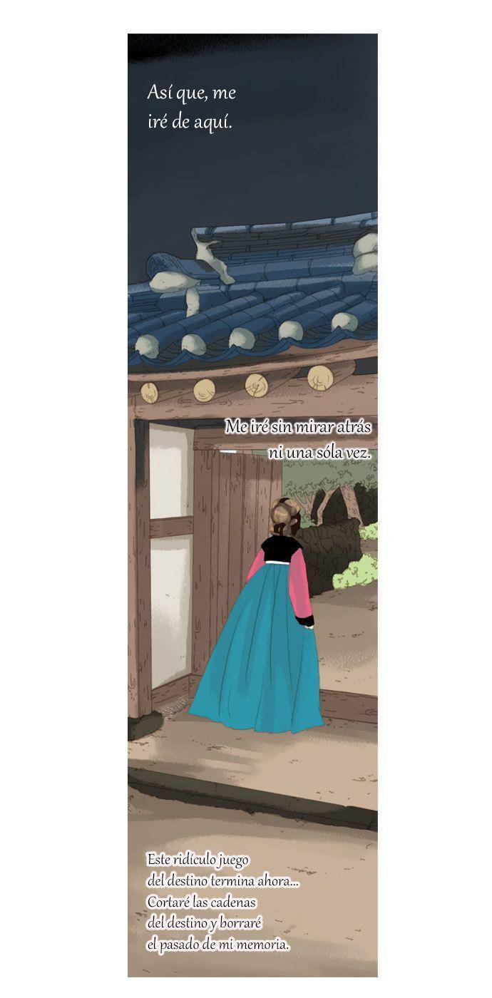 Capitulo 14 page 13