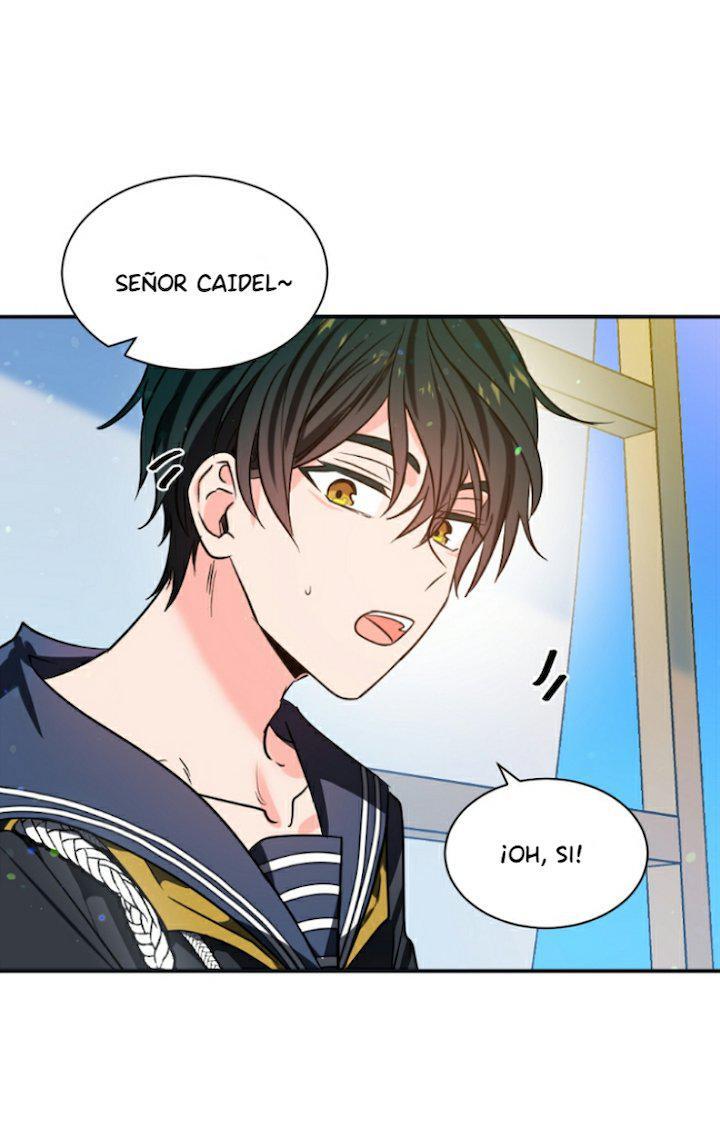 Capitulo 33 page 49