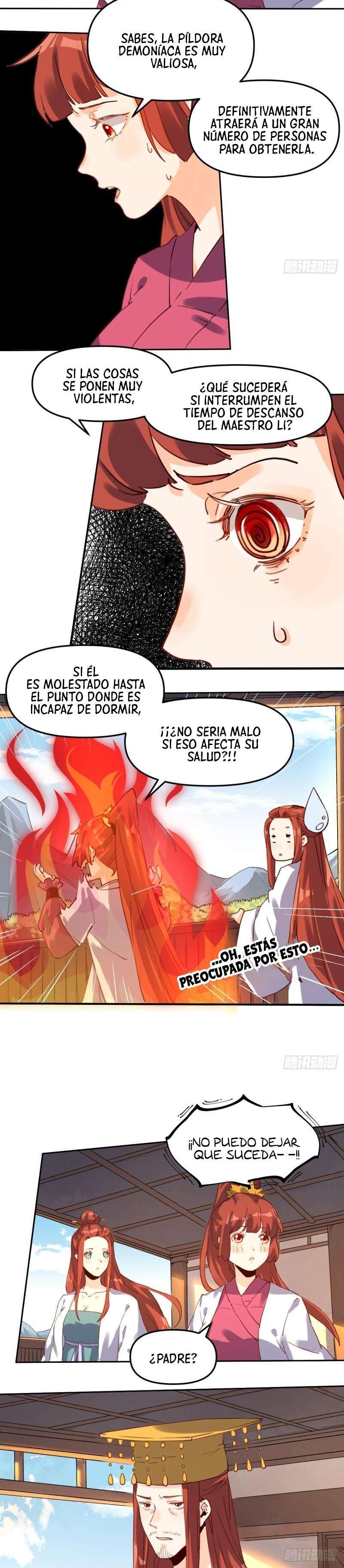 Capitulo 18 page 3