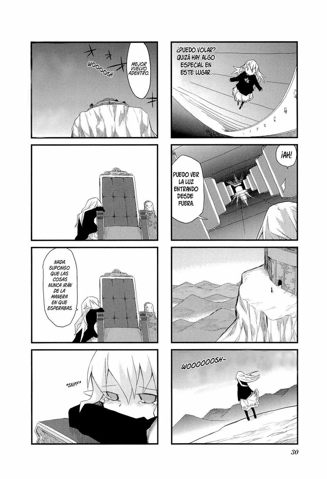Capitulo 3 page 4