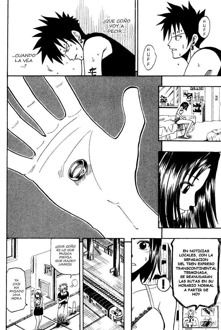 Capitulo 48 page 23