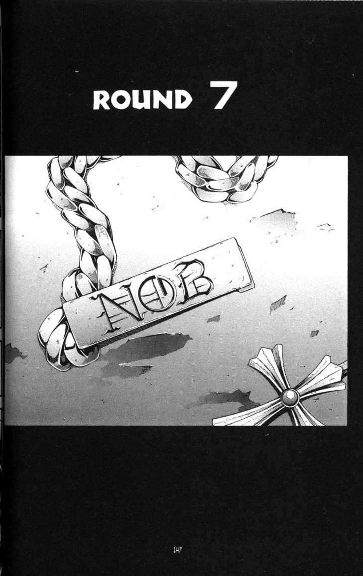 Capitulo 23 page 2