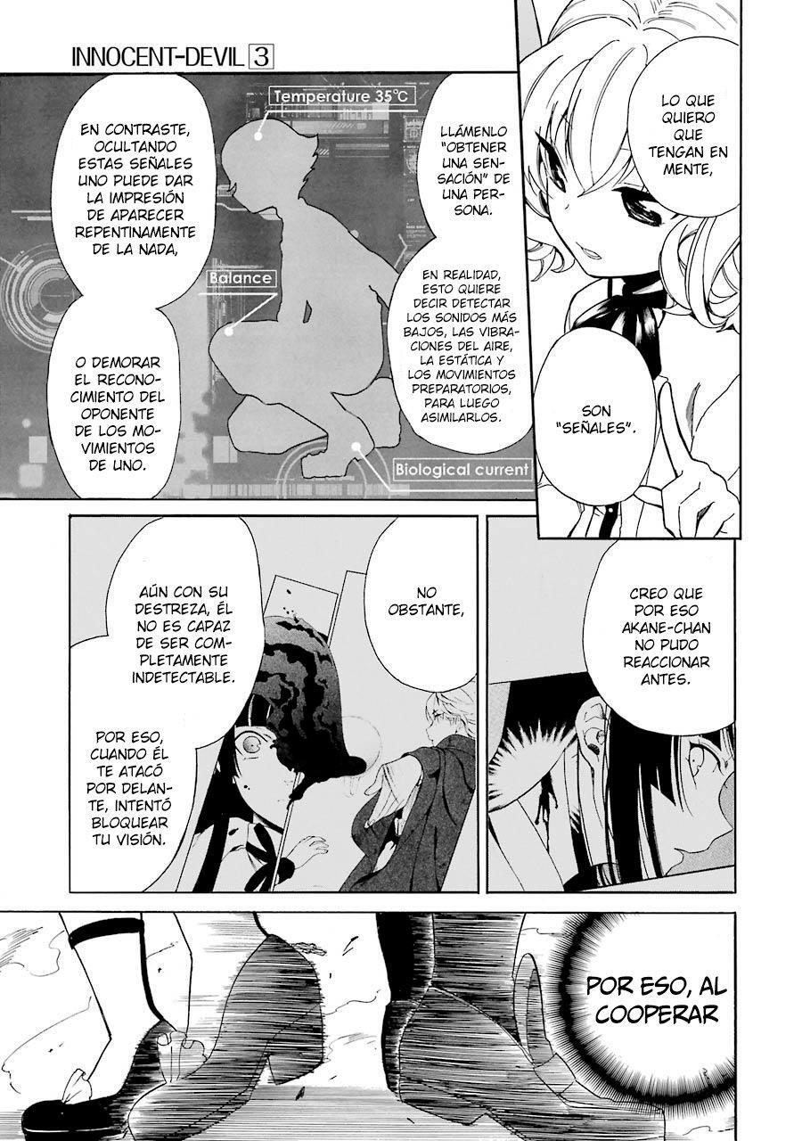 Capitulo 10 page 29